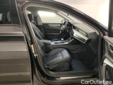  Audi  A6  Business Edition 35 TDI S tronic 120kW/163pk  4D/P Auto-7 #7