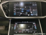  Audi  A6  Business Edition 35 TDI S tronic 120kW/163pk  4D/P Auto-7 #6