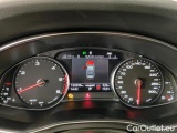  Audi  A6  Business Edition 35 TDI S tronic 120kW/163pk  4D/P Auto-7 #9