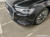  Audi  A6  Business Edition 35 TDI S tronic 120kW/163pk  4D/P Auto-7 #23