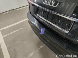  Audi  A6  Business Edition 35 TDI S tronic 120kW/163pk  4D/P Auto-7 #43