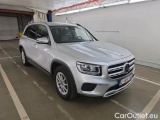  Mercedes  GLB   200 d Business Solution 110kW/150pk  5D/P Auto-8 #2