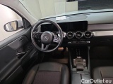  Mercedes  GLB   200 d Business Solution 110kW/150pk  5D/P Auto-8 #5