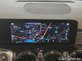  Mercedes  GLB   200 d Business Solution 110kW/150pk  5D/P Auto-8 #6