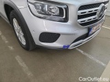  Mercedes  GLB   200 d Business Solution 110kW/150pk  5D/P Auto-8 #21