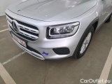  Mercedes  GLB   200 d Business Solution 110kW/150pk  5D/P Auto-8 #25