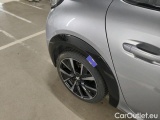  Peugeot  208  1.5 BlueHDi 100 MAN6 S/S GT Pack 75kW/102pk  5D/P Man-6 #47