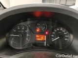  Peugeot  Partner  FOURGON SWB DIESEL - 2015 1.6 BlueHDi L1H1 Premium 120 73kw/100pk 4D/P M5 #9