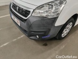  Peugeot  Partner  FOURGON SWB DIESEL - 2015 1.6 BlueHDi L1H1 Premium 120 73kw/100pk 4D/P M5 #13