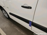  Peugeot  Partner  FOURGON SWB DIESEL - 2015 1.6 BlueHDi L1H1 Premium 120 73kw/100pk 4D/P M5 #26