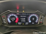  Audi  A1 Sportback  1.0 25 TFSI Attraction 70kW/95pk  5D/P Man-5 #9