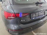  Audi  A3  Sportback 1.0 30 TFSi S tronic Attraction B.E (Mild Hybrid) 81kW/110pk  5D/P Auto-7 #41