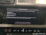  Audi  A3  Sportback 1.4 40 TFSI e (PHEV) 150kW/204pk  5D/P Auto-6 #15