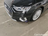  Audi  A3  Sportback 2.0 30 TDi S tronic Advanced 85kW/116pk  5D/P Auto-7 - CO2 indicatief #13