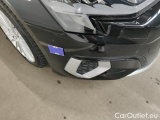  Audi  A3  Sportback 2.0 30 TDi S tronic Advanced 85kW/116pk  5D/P Auto-7 - CO2 indicatief #20