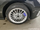  Audi  A3  Sportback 2.0 30 TDi S tronic Advanced 85kW/116pk  5D/P Auto-7 - CO2 indicatief #40