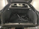  Audi  E-TRON  Sportback 55 Quattro Advanced 300kW/408pk  5D/P Auto-1 #8