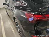  Audi  E-TRON  Sportback 55 Quattro Advanced 300kW/408pk  5D/P Auto-1 #41