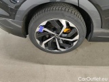 Audi  E-TRON  Sportback 55 Quattro Advanced 300kW/408pk  5D/P Auto-1 #58