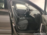  Audi  Q2  1.0 30 TFSI Attraction 81kW/110pk  5D/P Man-6 #7