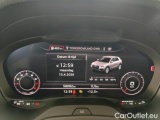 Audi  Q2  1.0 30 TFSI Attraction 81kW/110pk  5D/P Man-6 #9