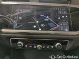  Audi  Q3  35 TDI S Tronic Bus. Ed. Attraction 110kW/150pk  5D/P Auto-7 #6