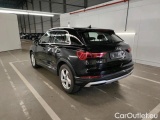  Audi  Q3  35 TDI S tronic Advanced Business Editio 110kW/150pk  5D/P Auto-7 #3