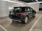  Audi  Q3  35 TDI S tronic Advanced Business Editio 110kW/150pk  5D/P Auto-7 #4