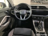  Audi  Q3  35 TDI S tronic Advanced Business Editio 110kW/150pk  5D/P Auto-7 #5