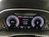  Audi  Q3  35 TDI S tronic Advanced Business Editio 110kW/150pk  5D/P Auto-7 #9