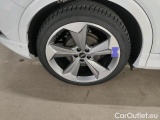  Audi  Q4 E-Tron Q4 Sportback e-tron 40 e-tron S Line 150kW/204pk  5D/P Auto-1 #28