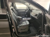  Audi  Q5  35 TDI 110kW/150pk  5D/P Man-6 #7
