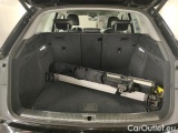  Audi  Q5  35 TDI 110kW/150pk  5D/P Man-6 #8