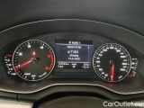  Audi  Q5  35 TDI 110kW/150pk  5D/P Man-6 #9