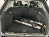  Audi  Q5  35 TDI 110kW/150pk  5D/P Man-6 #46