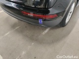  Audi  Q5  35 TDI 110kW/150pk  5D/P Man-6 #58