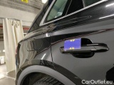  Audi  Q5  35 TDI 110kW/150pk  5D/P Man-6 #73