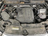  Audi  Q5  35 TDI 110kW/150pk  5D/P Man-6 #79