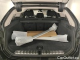  Bmw  Serie 3 3 Reeks Touring 316d (90 kW) (Mild Hybrid) 90kW/122pk  5D/P Auto-8 - CO2 onvolledig #8