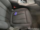  Bmw  Serie 3 3 Reeks Touring 318dA (100 kW) 100kW/136pk  5D/P Auto-8 #20