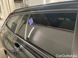  Bmw  Serie 3 3 Reeks Touring 318dA (100 kW) 100kW/136pk  5D/P Auto-8 #78