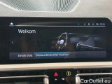  Bmw  Serie 3 3 Reeks Touring 330e xDrive (215 kW) (PHEV) 215kW/292pk  5D/P Auto-8 #14