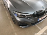  Bmw  Serie 3 3 Reeks Touring 330e xDrive (215 kW) (PHEV) 215kW/292pk  5D/P Auto-8 #21