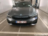  Bmw  Serie 3 3 Reeks Touring 330e xDrive (215 kW) (PHEV) 215kW/292pk  5D/P Auto-8 #24