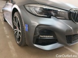  Bmw  Serie 3 3 Reeks Touring 330e xDrive (215 kW) (PHEV) 215kW/292pk  5D/P Auto-8 #29