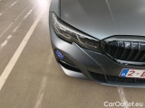  Bmw  Serie 3 3 Reeks Touring 330e xDrive (215 kW) (PHEV) 215kW/292pk  5D/P Auto-8 #32