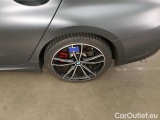  Bmw  Serie 3 3 Reeks Touring 330e xDrive (215 kW) (PHEV) 215kW/292pk  5D/P Auto-8 #59