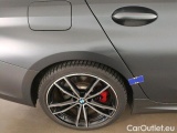  Bmw  Serie 3 3 Reeks Touring 330e xDrive (215 kW) (PHEV) 215kW/292pk  5D/P Auto-8 #68