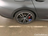  Bmw  Serie 3 3 Reeks Touring 330e xDrive (215 kW) (PHEV) 215kW/292pk  5D/P Auto-8 #72