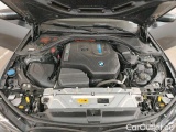  Bmw  Serie 3 3 Reeks Touring 330e xDrive (215 kW) (PHEV) 215kW/292pk  5D/P Auto-8 #76